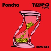 Tiempo (feat. Goyo Degano) [Summer Fm Remix] artwork