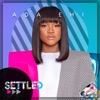 Settled - Single