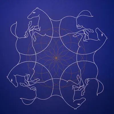 Ataràxia - EP - Orchestra Fireluche