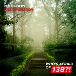 Pathfinders - Lost Generation