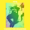 TFG Taken for Granted