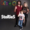 Stories - Single