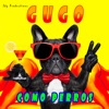 Como Perros - Single