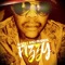 TrueLove (feat. Kashflow) - Fizzytoofab lyrics