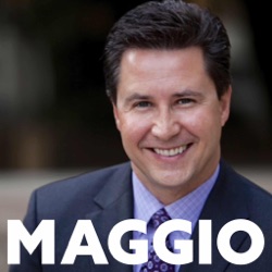 Podcast – Maggio Law Firm