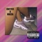 Baddies n Tns (feat. Kozza) - Entyce lyrics