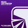 Lost Emotion - Single