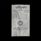 Uptempo (feat. 727) - Rimagna lyrics