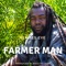 Farmer Man artwork