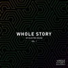 Whole Story of Electro House, Vol. 1