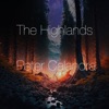 The Highlands - Single