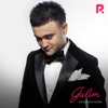 Gulim - Single