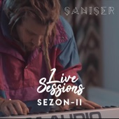 Live Sessions (Sezon 2) artwork