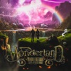 Wonderland (feat. Trettmann) - Single