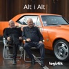 Alt i alt