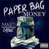 Paper Bag Money