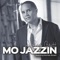Mo Jazzin (feat. Norman Brown) - Johnny Britt lyrics