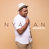 Nyaman - Single