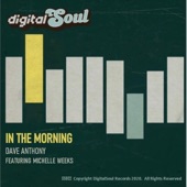 In the Morning (Classic Mix) [feat. Michelle Weeks] artwork