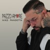 Pazzo Amore - Single