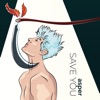 Save You - Single
