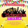 Celebration Riddim - EP