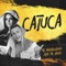 Catuca (feat. MC Raíssa) - MC Andrewzinho lyrics