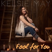 Fool for You artwork