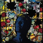 David Bowie - Blue Jean (2018 Remaster)