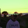 IMPRINT - Single