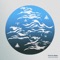 Ambos - First For Nieto lyrics
