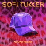 Sofi Tukker - Purple Hat