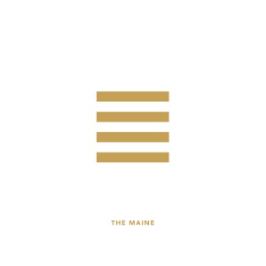Into Your Arms - Single
