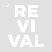 Revival artwork