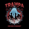 Never Forget - EP