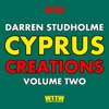 Cyprus Creations, Vol. 2 - EP