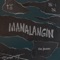 Manalangin artwork