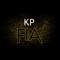 F.I.A. - KP & Davido lyrics