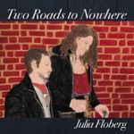 Julia Floberg - Dreamin' Bout You