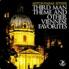 The Third Man Theme and Other Viennese Favorites