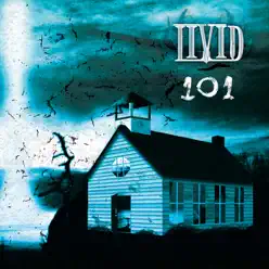 101 - Ep - The Livid 101 - Ep - The Livid