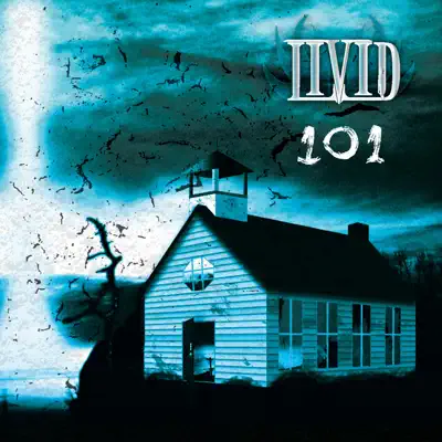 101 - Ep - The Livid