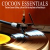 Cocoon Essentials (The Best Cocoon Chillhop, Lofi and Chill Hip Hop Beats to Relax/Study To)