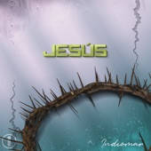 Indiomar - Jesús