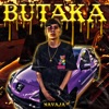 Butaka - Single