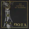 La Nota - Single album lyrics, reviews, download