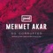 So Corrupted - Mehmet Akar lyrics