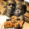 BIM (feat. MR. Flip & Kollard Green) - Lil Brod lyrics