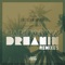 California Dreamin (KhoMha Remix) artwork