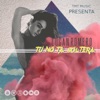 Tu No Ta Soltera by Logan Romero iTunes Track 1